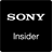 Descargar Sony Insider
