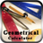 Geometrical Calculator 1.3