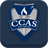 Central Coast Adventist School icon