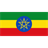 Ethiopia Info icon
