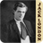 Stories by Jack London icon