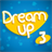 Dream Up 3 icon