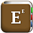 All English Dictionary icon