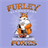 Furley icon