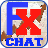 Forex Chat icon