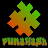 PunaHash icon
