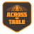 Across The Table icon