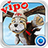 VIPO 1 icon
