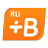 Russo icon