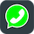 Chat For WhatsApp icon