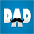 EventDads icon