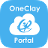 My Portal icon
