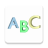 ABC-Suche icon