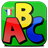Alphabet Français icon