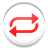 CM to Inch Converter icon