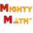 Mighty Math Singapore icon