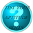 Test Your Aptitude Skills icon