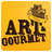 Art et Gourmet 3.0