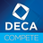 DECA OFFICIAL COMPETITION PREP icon