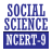 Social Science icon