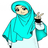 Soal Jawab Wanita Islam version 1.0