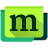 Memoread icon