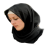 İslam ve Kadın APK Download