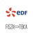 EDF version 2.59.183