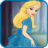 Alice In Wonderland icon