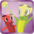 Kids Story Two Ants icon