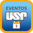 EventosUSP version 1.2
