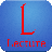 Lecture APK Download