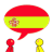 İspanyolca Günlük Konuşmalar icon