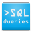 Sql Queries version 1.0