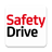 Safety Drive icon