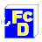 FcDroid version 2.5
