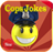 Cops Jokes icon