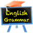 Grammar Demo icon