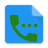 Call Keeper icon