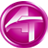Asma Telecom icon
