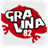 Gravina 82 version 1.0
