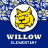 WillowElementarySchoolApp icon
