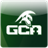 GCA icon
