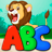 ABCD for Kids version 1.6