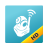 Cloud IPCam Tools icon