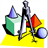 geometrytheoremspostulates icon