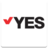 YES APK Download