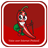 Red Chili icon