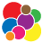 Colors for Kids version 3.1