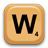 WordPrep FlashCards icon